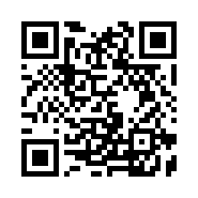 QR Code for 3JQnTeRywtFsTeFSx9xuCLE97ZMdkStqSw