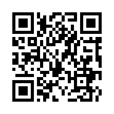 QR Code for 3JQnXeoTzqfUFChjEXf62dkJM3eFmbDSnL