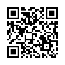 QR Code for 3JQncLWoTMkD1663KYKCUTqHBQ4NJQePUB