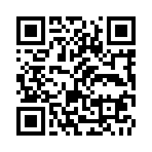 QR Code for 3JQniVMer67tAGfHMP7J2yVEP2hAPKufTC