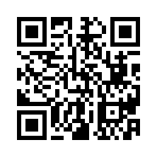 QR Code for 3JQniqdWZ3eQqe4PJr8XdgoDfFuuTrtu8p