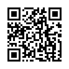QR Code for 3JQnkr3wSqEaNDc8Qf6CejvU9b87U569ST