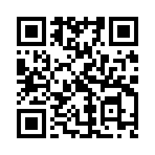 QR Code for 3JQo7Xgka8XuM4ZuKQenzc5vakBr7kRwHG