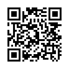 QR Code for 3JQoGv8PcrLVP8nQ7J2qRfrdhELPyGZmuF