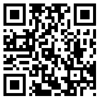 QR Code for 3JQob1KJ6PLgUgYH6gHEUaCb7dRGmHe4C5