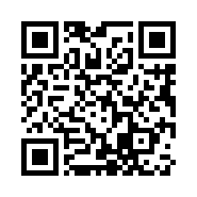 QR Code for 3JQob6wAJW1UWbEza9WS1WjMRRHACTFPfM