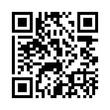 QR Code for 3JQoge2eb2cZtPWCwp92ZX9WZAqe4mVeCP