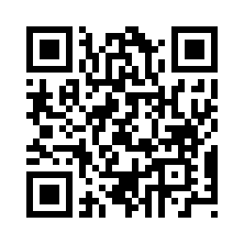 QR Code for 3JQomnwt2DMsgoxSf1SDSjzmAvyp17FH5n