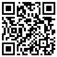 QR Code for 3JQozDbRwt5zZUMtVA1gkSgt22fba9VhEb