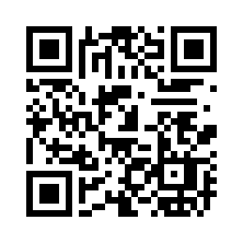 QR Code for 3JQpDi5YgruffLCbi5SFRvXfWTS8sPpXMZ