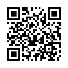 QR Code for 3JQpExUd9hv1RZCPSFTUbse2Qo3657A9q6