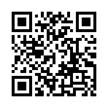 QR Code for 3JQpPyup1WAf74nSJMFhRTpUzPCpwkqB3y