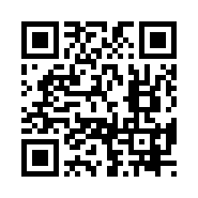 QR Code for 3JQpbcGDoAKGDZVHG2bnApqRK7dPFncxim
