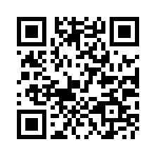 QR Code for 3JQpc1JYhRNJG65KBHmZeuviP4EzrSTEWF