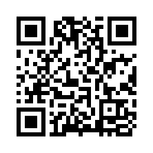 QR Code for 3JQpdB1SBDg5RaejosU4vF1vF6NAmLD9FV