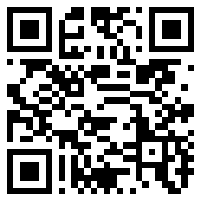 QR Code for 3JQqBtzHxY34hmBQJUveHRNv33QFMeCbK2