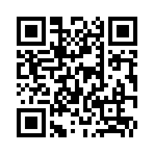 QR Code for 3JQqK1CwuqpZXAeH7VE4z46p23rAawedfV