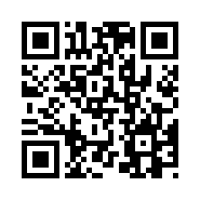 QR Code for 3JQqKFPtgnZ6GYGdRBGvF9Bb2hBvCxJJAd