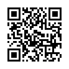 QR Code for 3JQqPafqhKeF1L8bLDRFP1NaEF9uy4fCPd