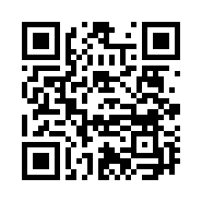 QR Code for 3JQqSdbWDaXe89kgeCvH8bUHFVNdhfT1o1