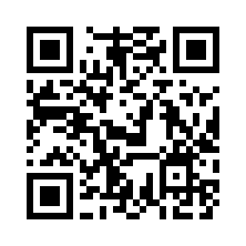 QR Code for 3JQqePfZU8JiPDpnvrzSyToho4mi2ZX9ZS