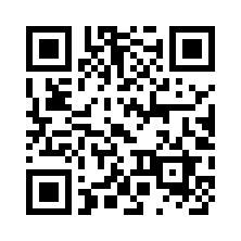 QR Code for 3JQqrd2FHoMSAmCtPJjmi4csdrEB6zY3KN