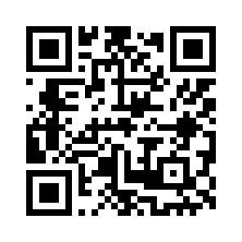 QR Code for 3JQqtsXey8E6dMN4sopaPPCDPY4Ghonxh8