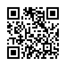 QR Code for 3JQr1Zena41FPAp59xNPL4bWPWsmrnhdCU