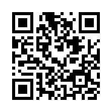QR Code for 3JQr6HPoLQPffh8TiMdbQDsKQJmzeqCDKm