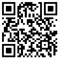 QR Code for 3JQrPyNTX1ypKMgRcS9NwUvu8V4pXbPNqa