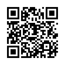 QR Code for 3JQrVhim4N5LCDvPwrmfqxPy27sfoevfMU