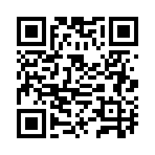 QR Code for 3JQrWHa2PHPm29WaxfxbBTc9T3gq5NBs2d