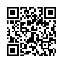 QR Code for 3JQraWKFr7JRichJfjtJr4bJLaSXF52jmf