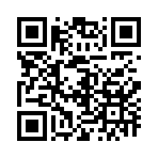 QR Code for 3JQrbKf5N1NZ52HxNitHcLRmLHfF7T3uus