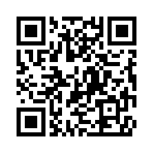 QR Code for 3JQrmoybZ2tmEtbWmUJph4ENX4Z4EMbSNM
