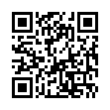 QR Code for 3JQrnsHwwVJWreBW8uooydZGWiJC7X9f3L