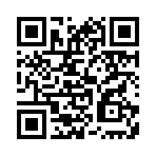 QR Code for 3JQrrhPTRgDs4b22GeTqH78SdUXrsMKdJW
