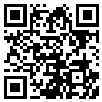 QR Code for 3JQrt1WQWJMZva3p9kvmLQgANpMAfhppYJ