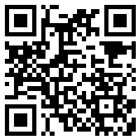 QR Code for 3JQs8QJDPD9zgHqbeCCBXbwhBZ2nACk5Gn