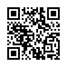 QR Code for 3JQsESNuBUXCeQLNot1eMjfGCXzN7dX8wc