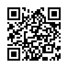 QR Code for 3JQsGHj6odasLTY93i6adAFGiWkbdYfgQz