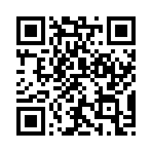 QR Code for 3JQsHZ3QFuDe58o1tdP6PpXBWUfzhACePF