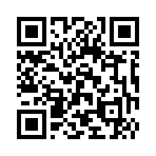 QR Code for 3JQsHs8R1jU6aAtfB7RV6vqmfff4nAs5Hj