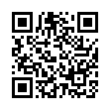 QR Code for 3JQsUYcBJZTW7uqzLNV3hmCWPCFp4SBdfe