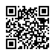 QR Code for 3JQsauHMJt8jnyQRLVbWPruoWTozAwvCc3