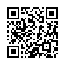 QR Code for 3JQsbMPA9SZESMQirJ6E5yQLsKLVJDVGfa