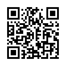 QR Code for 3JQskLP6Q6SUeB2MRufwxLQfpuD2GuKbfa