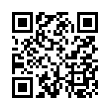QR Code for 3JQssLkdgcF4vsT7zLCYAXdoaPcFaNKcHD