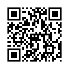 QR Code for 3JQsw879vUfziBUQa42EsyUs3infSWZMd9
