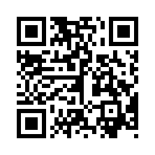 QR Code for 3JQswM9m94Z8Uv4ME9rTycPRLR2TahCS3v